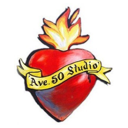 Avenue 50 Studio, Inc.