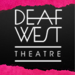 Deaf West Theatre Company, Inc.