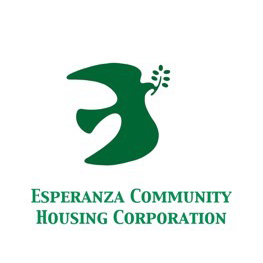 Esperanza Community Housing Corporation