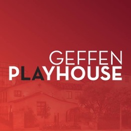 Geffen Playhouse, Inc.