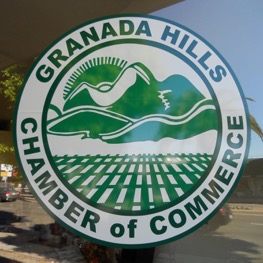 Granada Chamber of Commerce