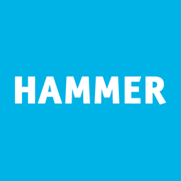 Armand Hammer Museum of Art and Cultural Center Inc.