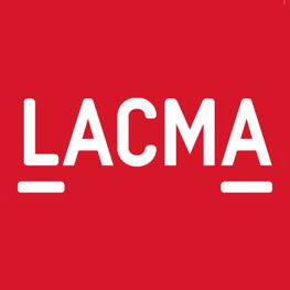 LACMA Museum Associates
