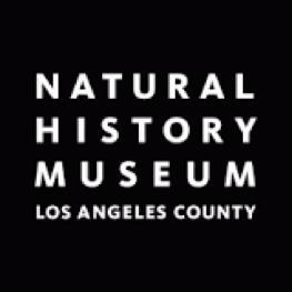 Los Angeles County Museum of Natural History Foundation