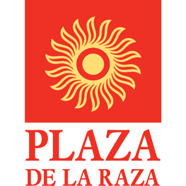 Plaza de la Raza, Inc.