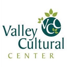 Valley Cultural Center