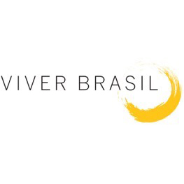 Viver Brasil Dance Company