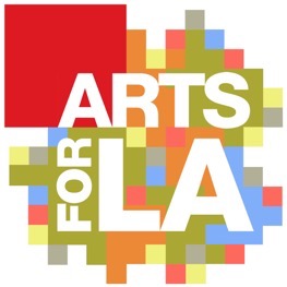 Arts for LA