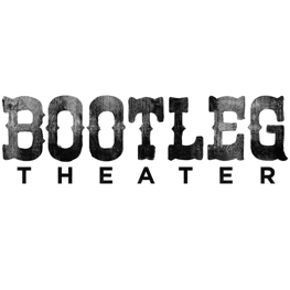 Rampart Theater Project Inc. / Bootleg Theatre