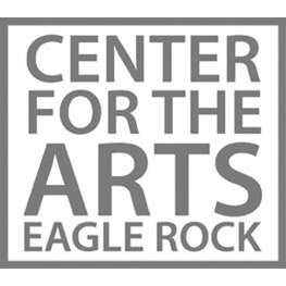 Eagle Rock Cultural Association