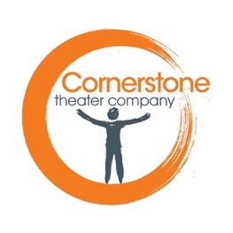 Cornerstone Theater Company Inc.