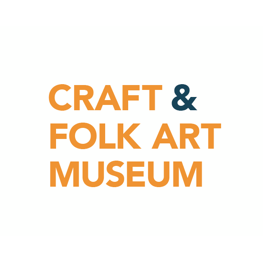Craft and Folk Art Museum