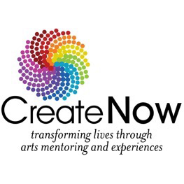 Create Now, Inc.