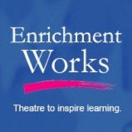 Enrichment Works