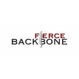 Fierce Backbone