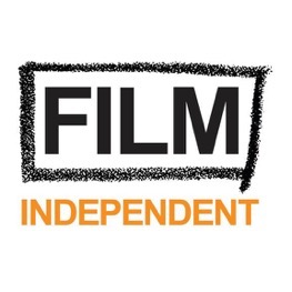 Film Independent Inc.