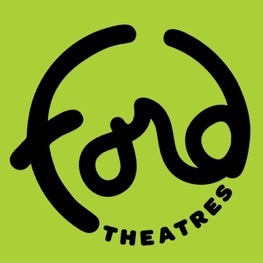 Ford Theatre Foundation