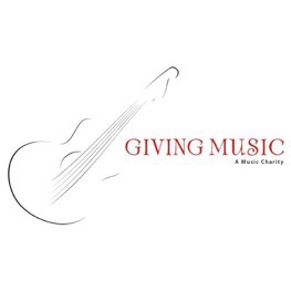 Pay it Forward Music / Giving Music