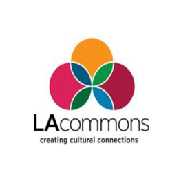 Community Partners for the benefit of LA Commons