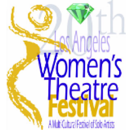 Los Angeles Womens Theatre Festival