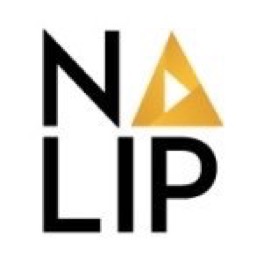 National Association of Latino Independent Producers Inc.