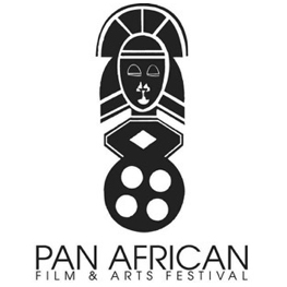 The Pan African Film Festival