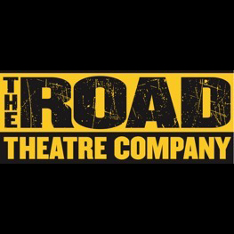 Other Side of the Hill Productions Inc., The/ Road Theatre