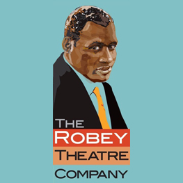 Robey Theater Company
