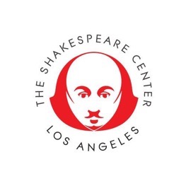 Shakespeare Center of Los Angeles Inc.