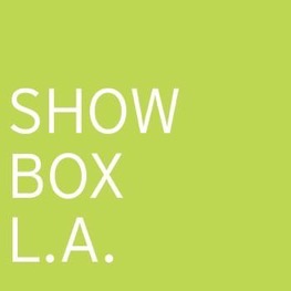 Show Box LA
