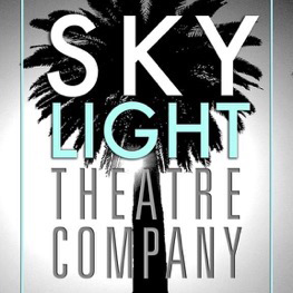 Skylight Theatre Company