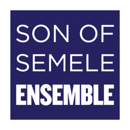Son of Semele Ensemble Inc.