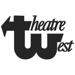 Theatre West, Inc.