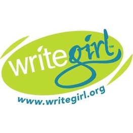 Write Girl