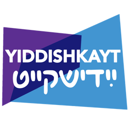 Yiddishkayt Los Angeles