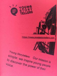 youngstorytellers.com