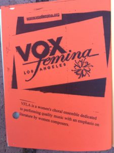 voxfemina.org