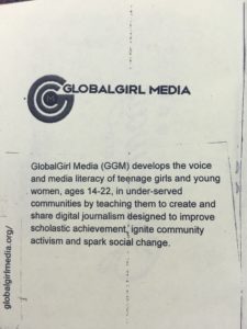 globalgirlmedia.org