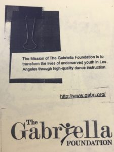 gabri.org