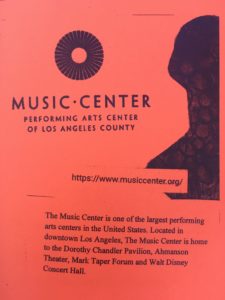 musiccenter.org