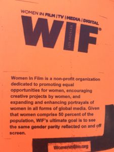 womeninfilm.org