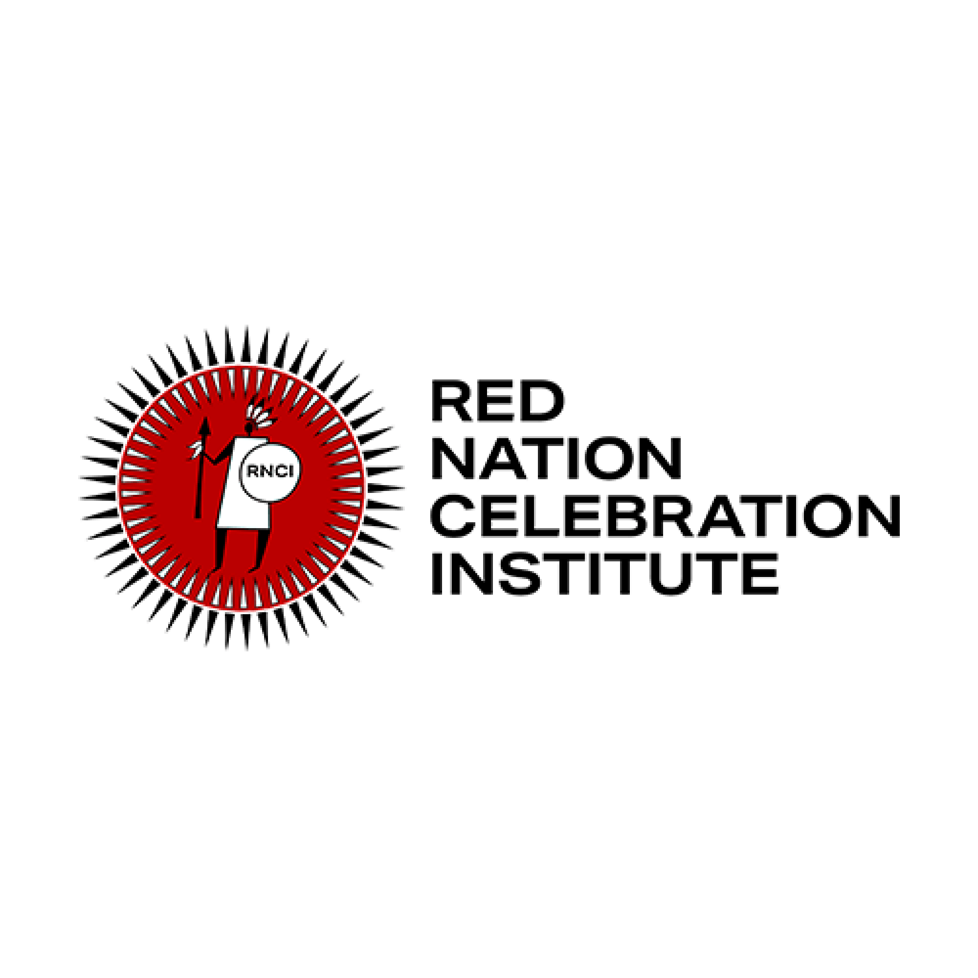 Red Nation Celebration Institute